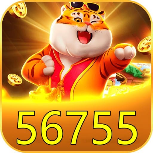 56755 Cassino Online