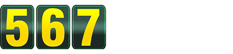 56755.COM