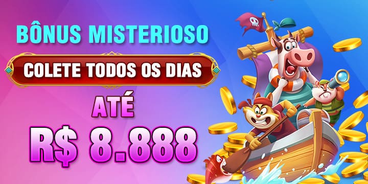 56755 Ganhe R$ 100,00 Gratis