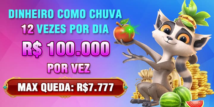 56755 Mina Misteriosa