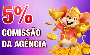 Bônus misterioso 8888