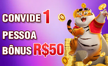 Recompensas de indicação